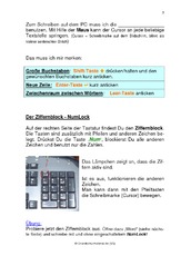 Computerkurs 7.pdf